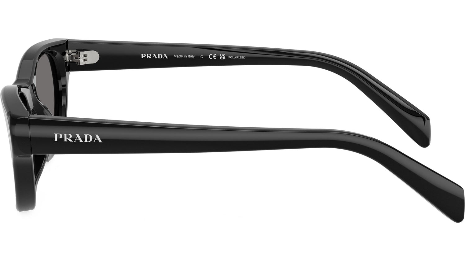 PR C08S 16K90T