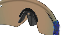 Qntm Kato OO9481D 05