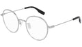 MQ0316O 001 shiny silver