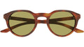 GG2079S 005