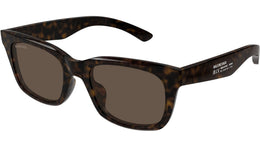 BB0468S 002