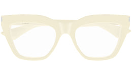 SL 760 004