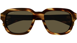 GG1508S 002