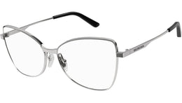 BB0282O 003 light ruthenium