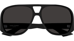 SL 652 SOLACE 001