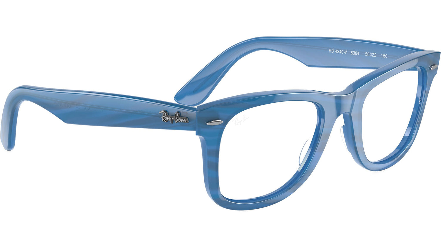 RB4340V Optics 8384
