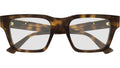 GG1889S 006