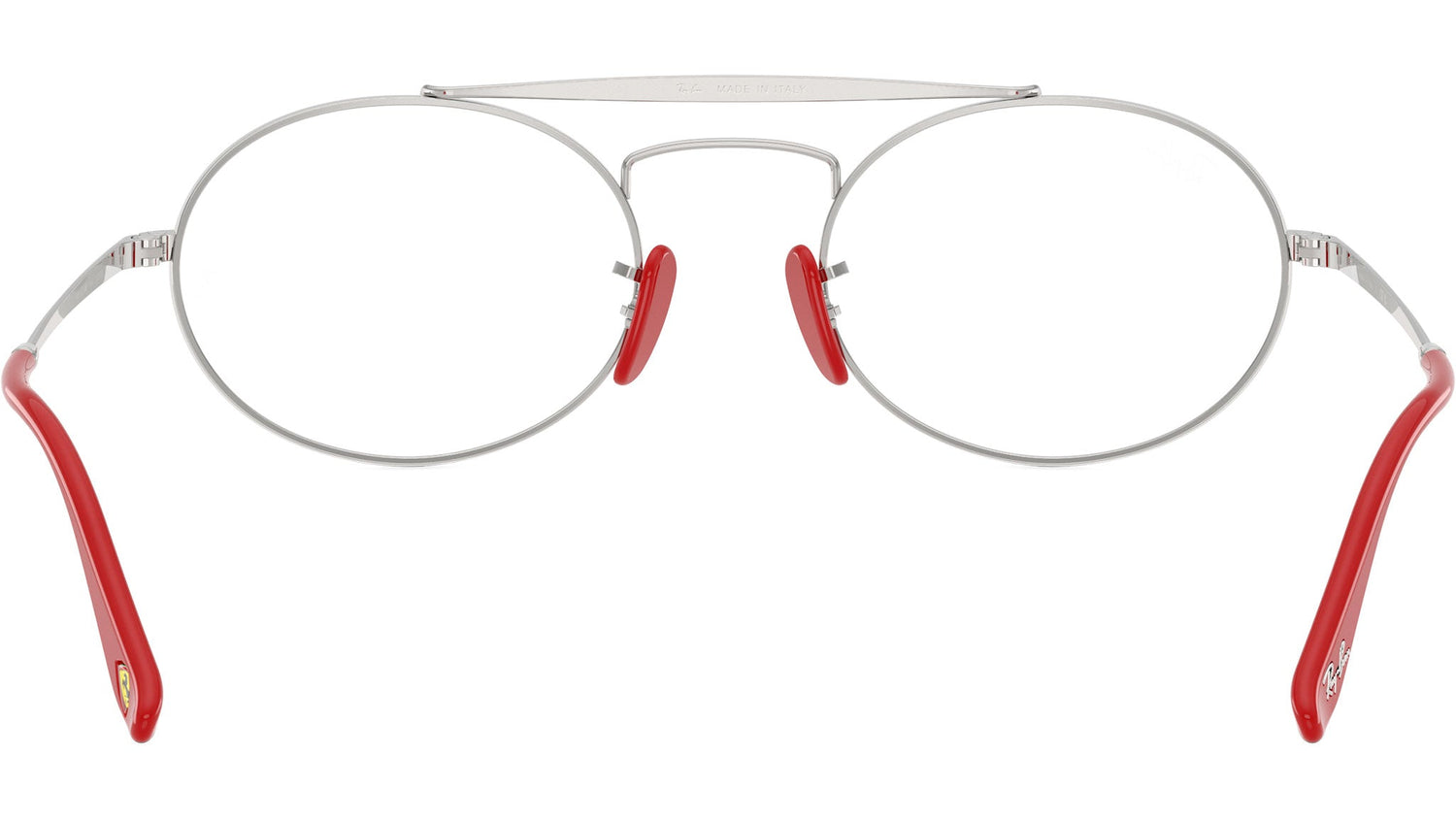 RB3775VM Optics F007