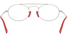 RB3775VM Optics F007
