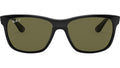 RB4181 RB4181 601/9A black
