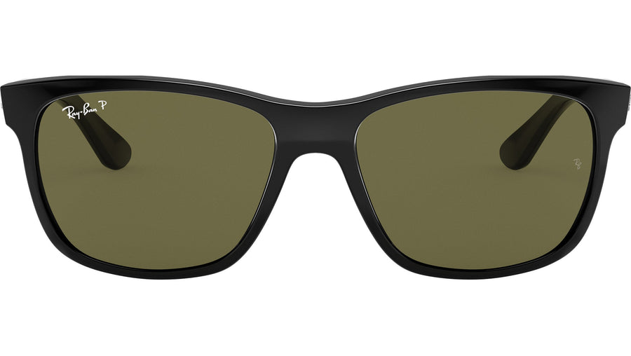 RB4181 RB4181 601/9A black