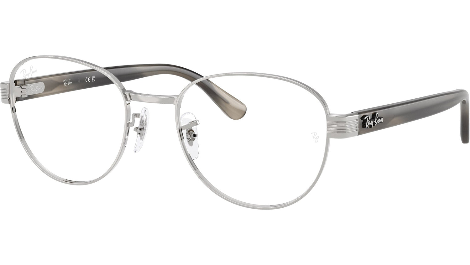 RB6543 Optics 2501