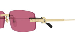 Première CT0535S 004