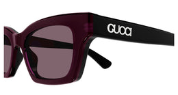 GG1790S 003