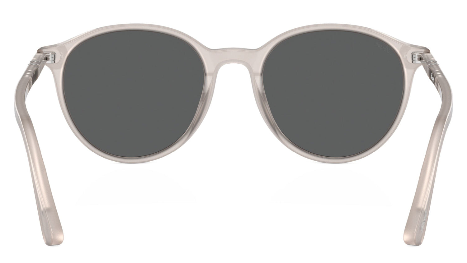 PO3350S 1203B1 Opal Grey