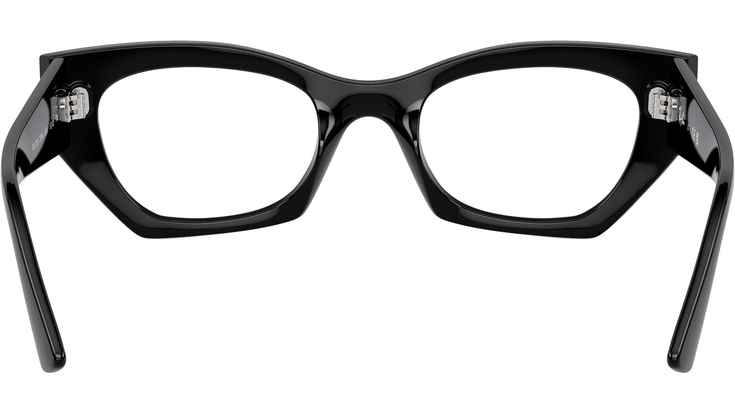RB7330 Optics 8260