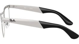 RB3875V Optics 2538