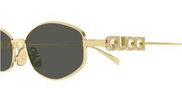 GG1802S 001