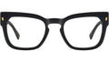 D2 0129 807 Black