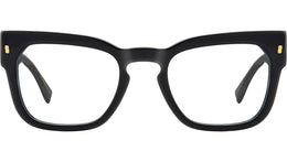 D2 0129 807 Black