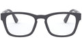 PR 09XV 5161O1 grey
