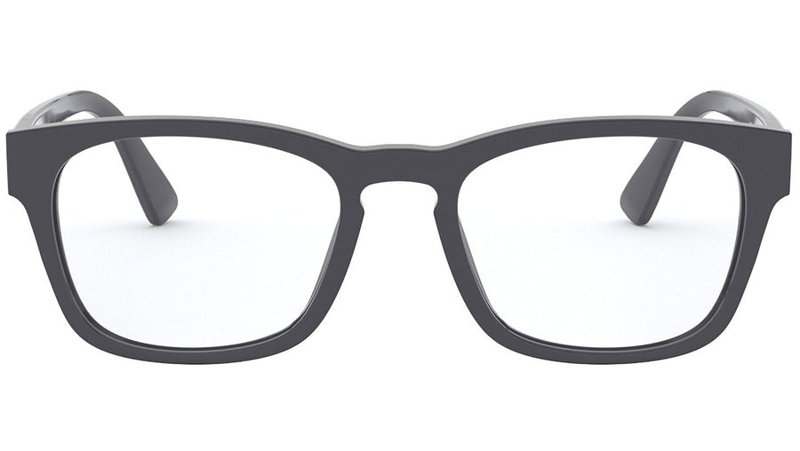 PR 09XV 5161O1 grey