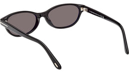 Chloe-02 FT1310 01A