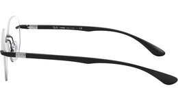 RB8766 Optics 1128