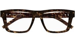 SL M10_B 002 Dark Tortoise