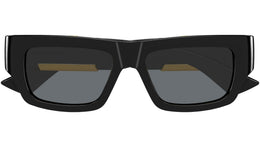 BV1452S 001