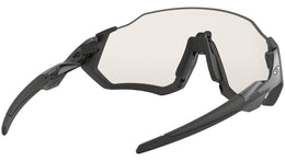 Flight Jacket OO9401 07 steel