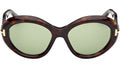 Icon FT1328 52N