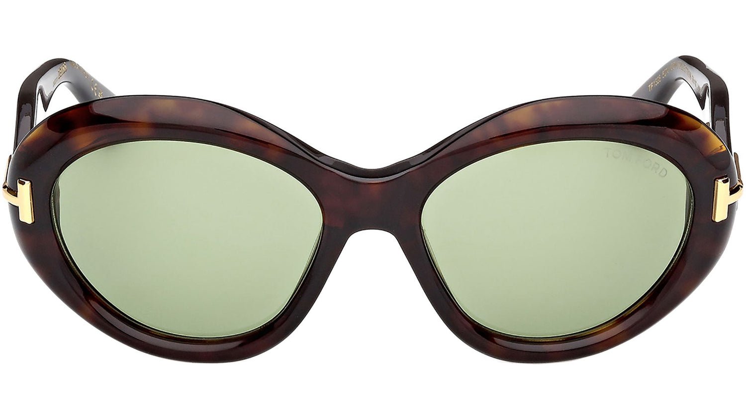 Icon FT1328 52N
