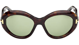 Icon FT1328 52N