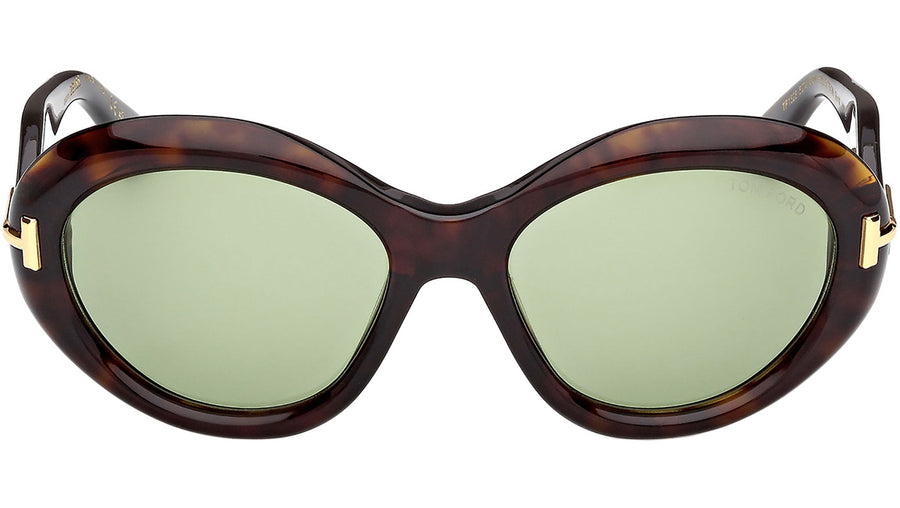 Icon FT1328 52N