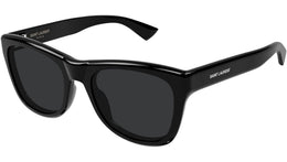 SL 816 001