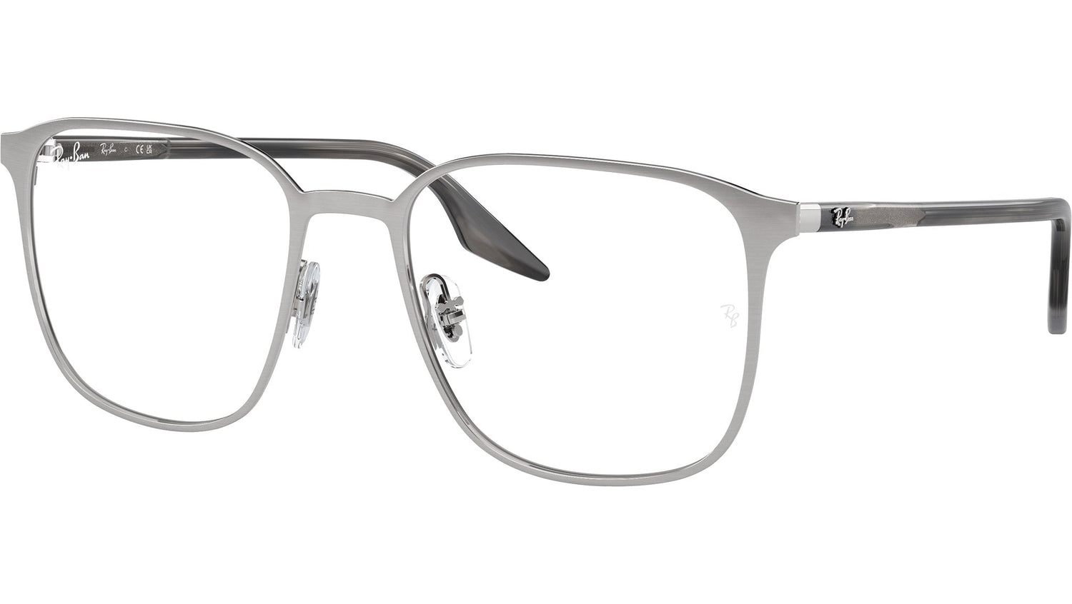 RB6512 Optics 2595