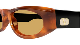 VG0007S 002