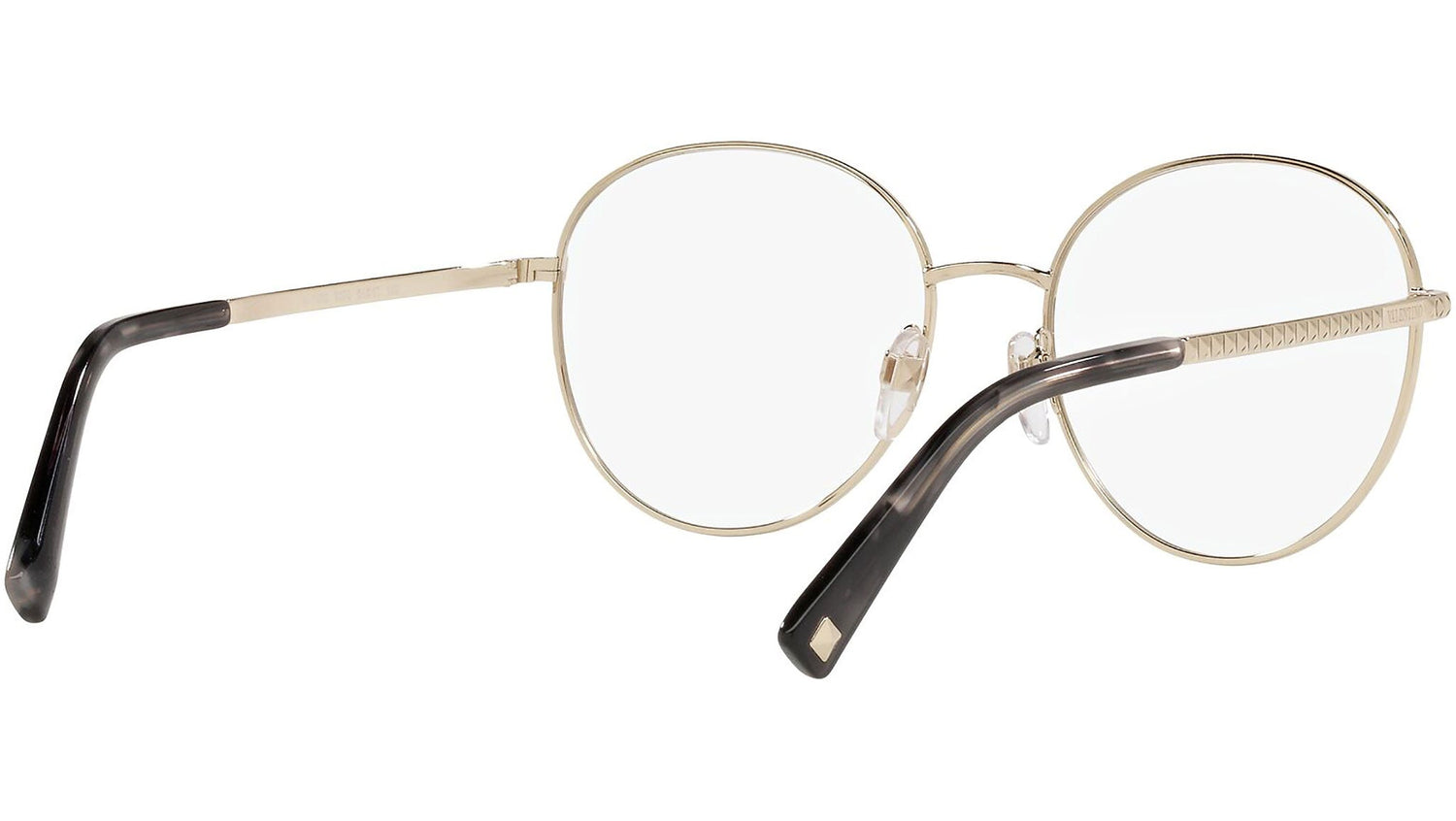 VA1025 3070 black / light gold