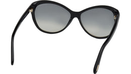 Telma FT0325 25B