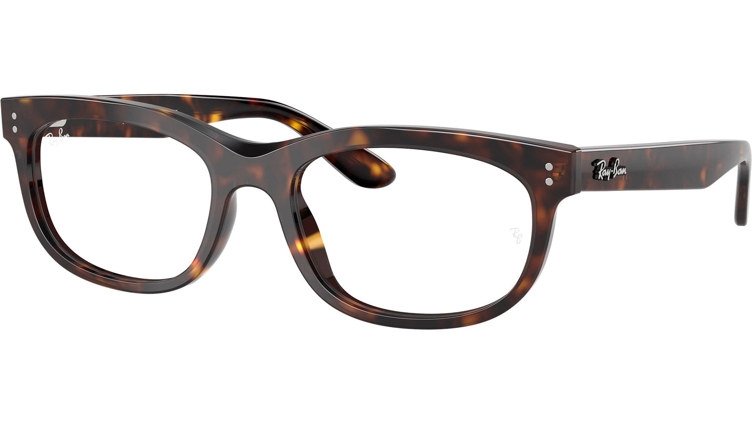 Balorette Optics RB5489 2012