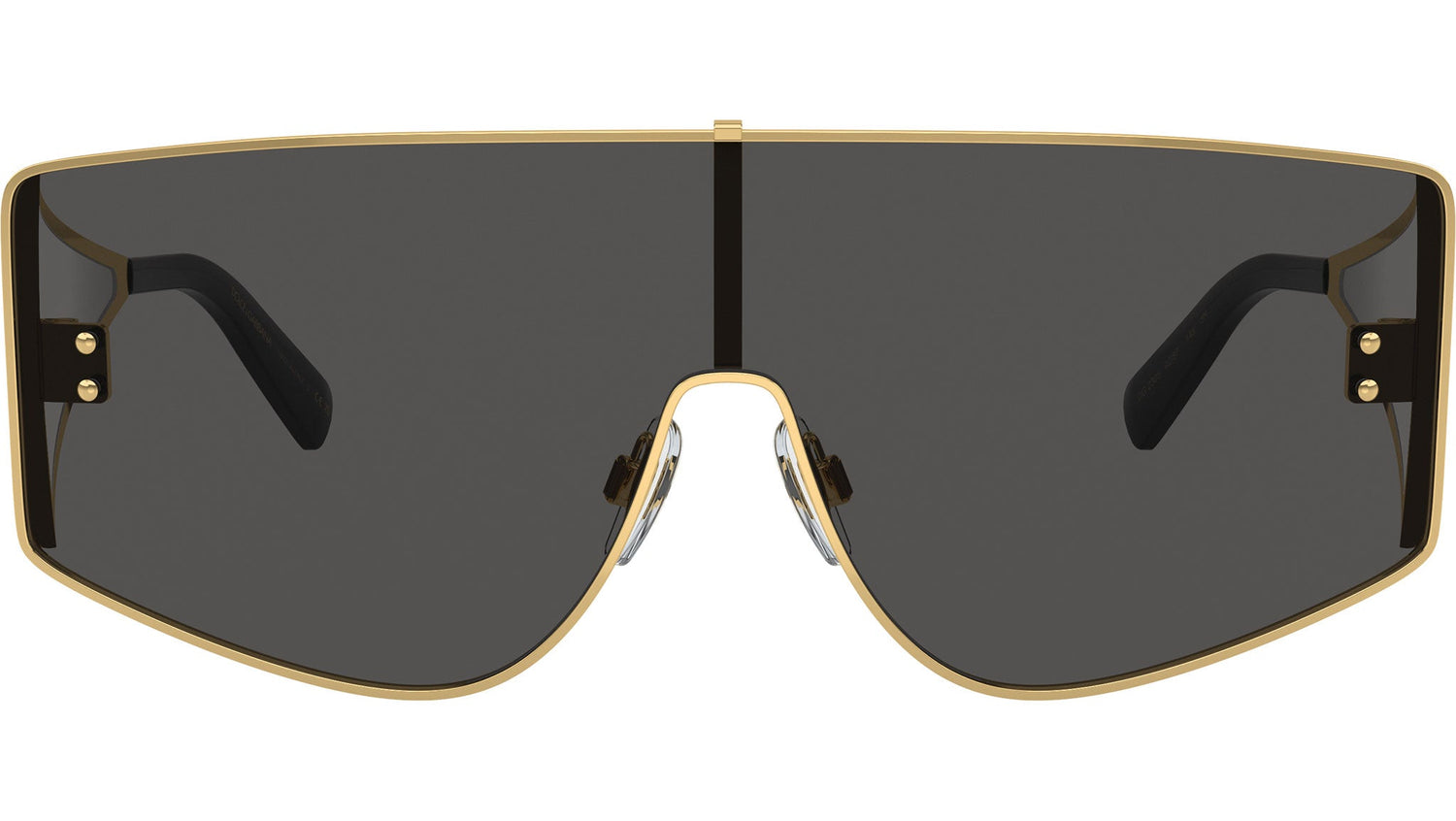 DG 2305 02/87 Gold Grey