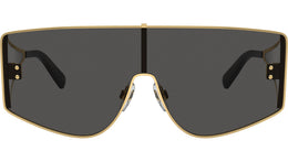 DG 2305 02/87 Gold Grey