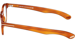 FT5976-B 053 Blonde Havana