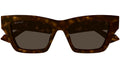 GG1753S 002