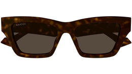 GG1753S 002