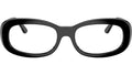 RB2221V Optics 2000