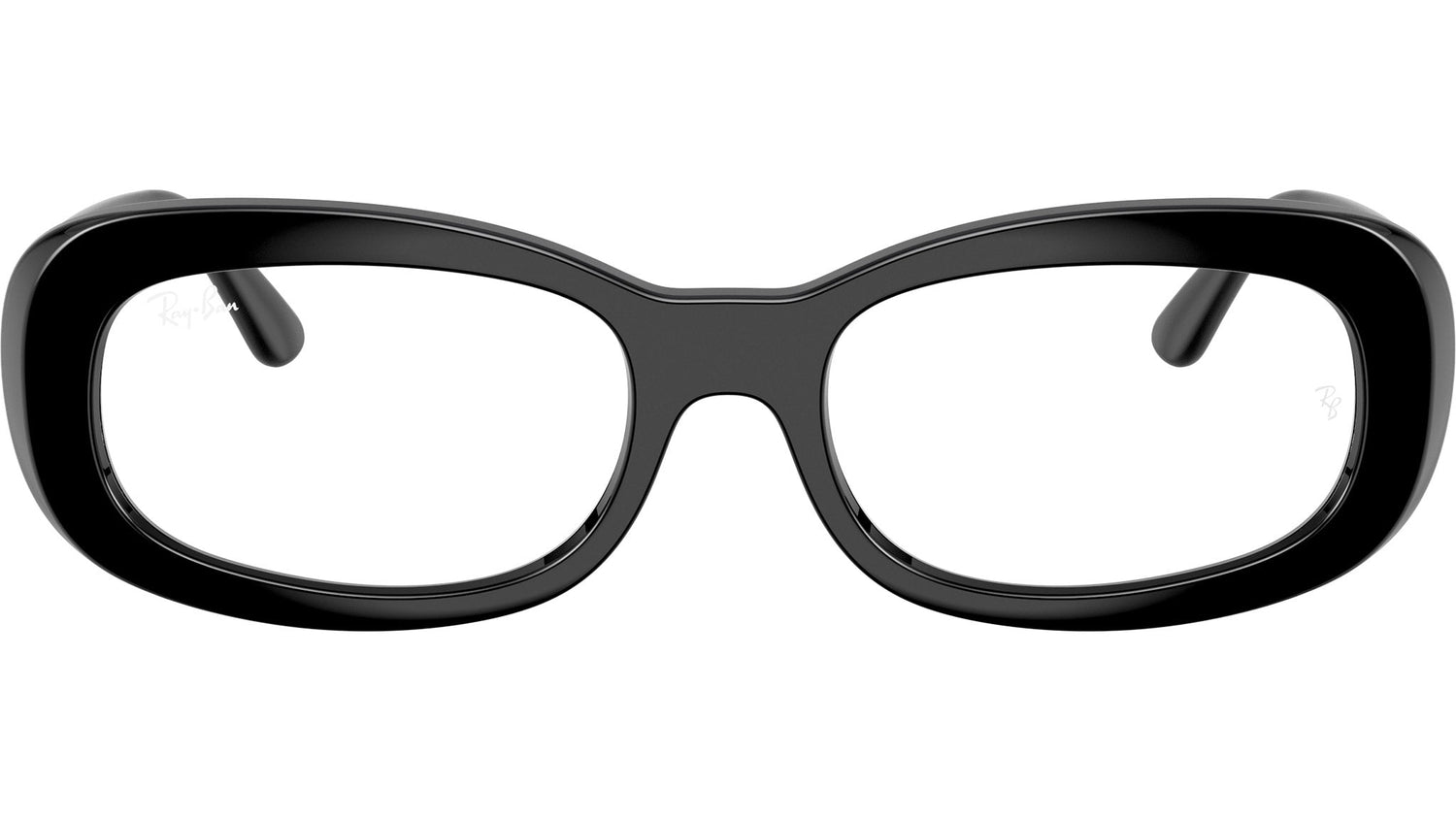 RB2221V Optics 2000