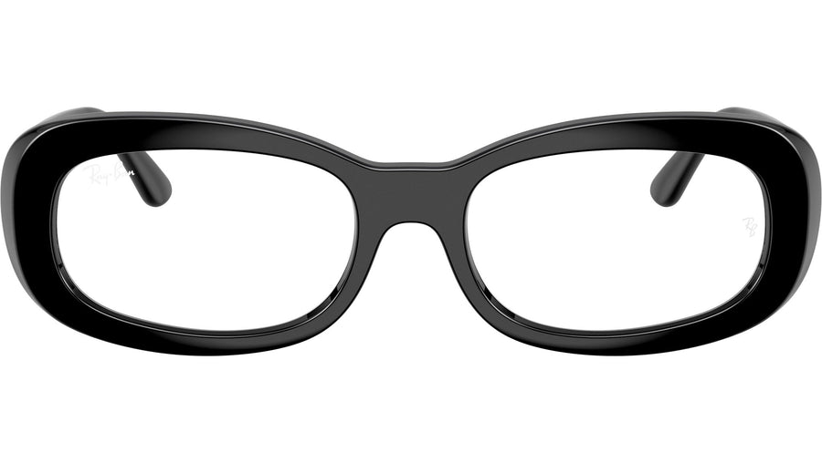 RB2221V Optics 2000