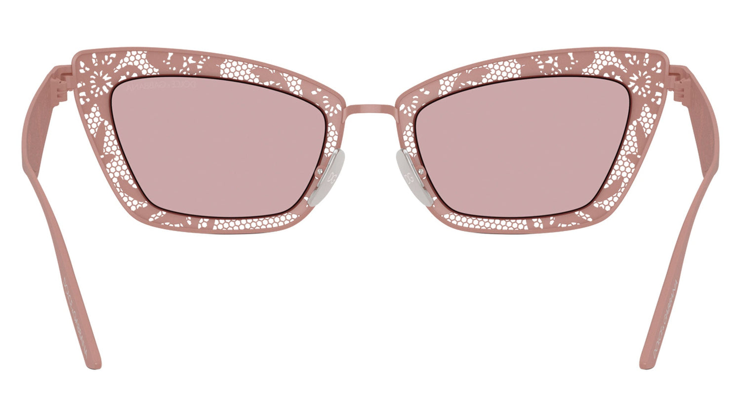 DG 2311 13651T Powder Pink
